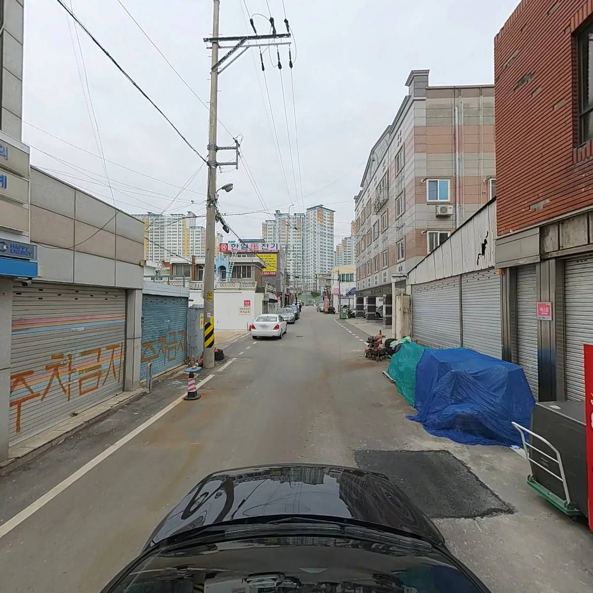 신한다이아몬드_4