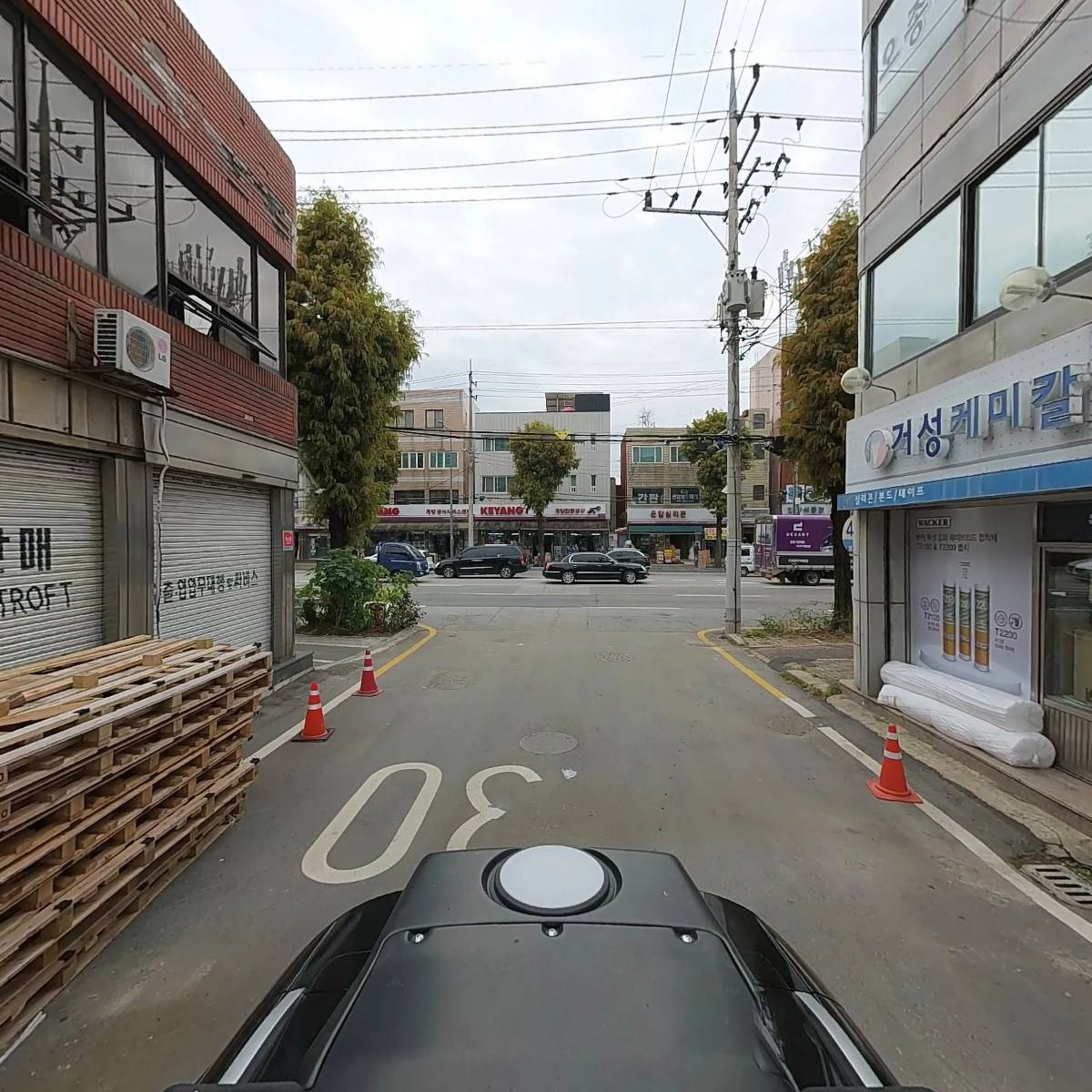 신한다이아몬드_2