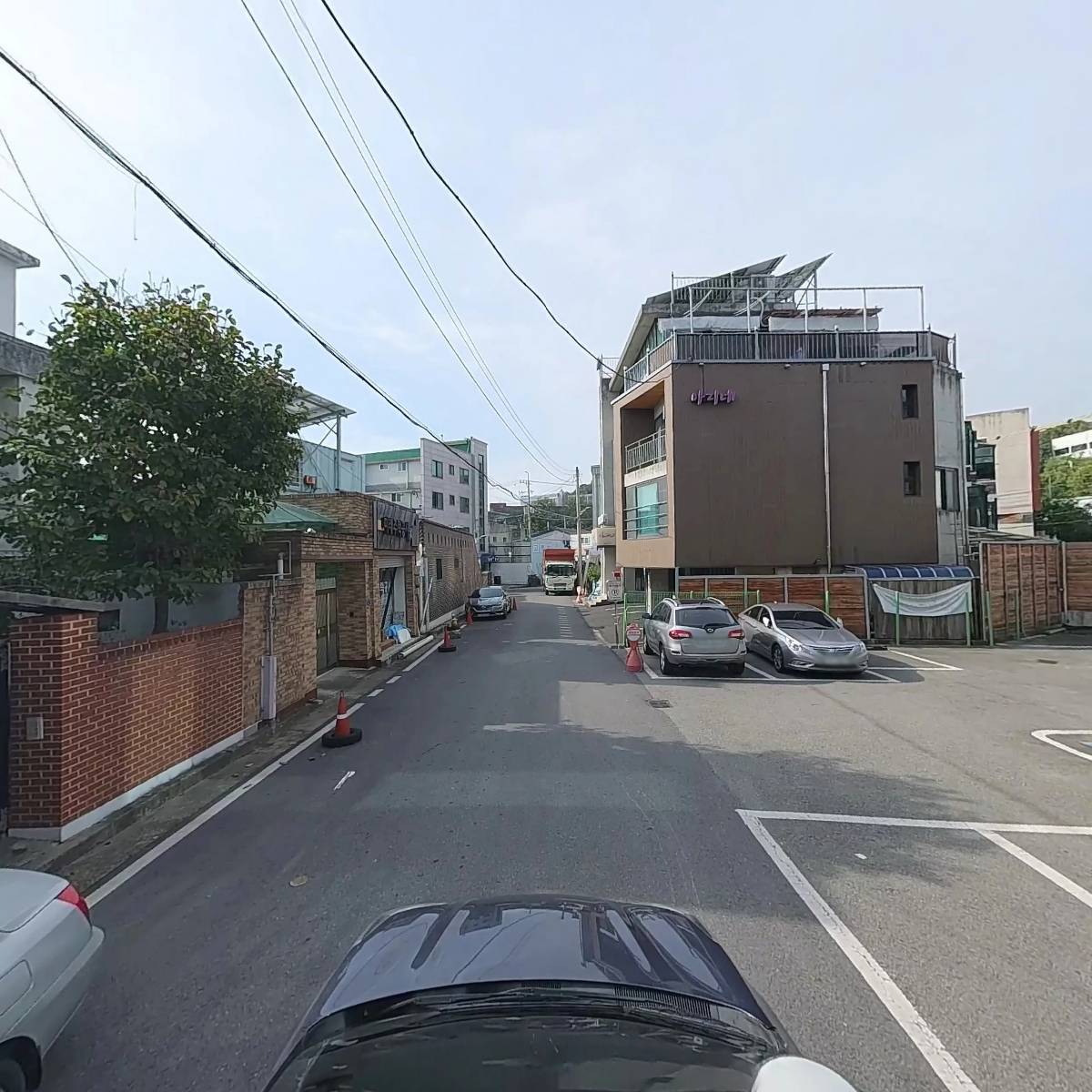 주식회사 원바이오팜_4