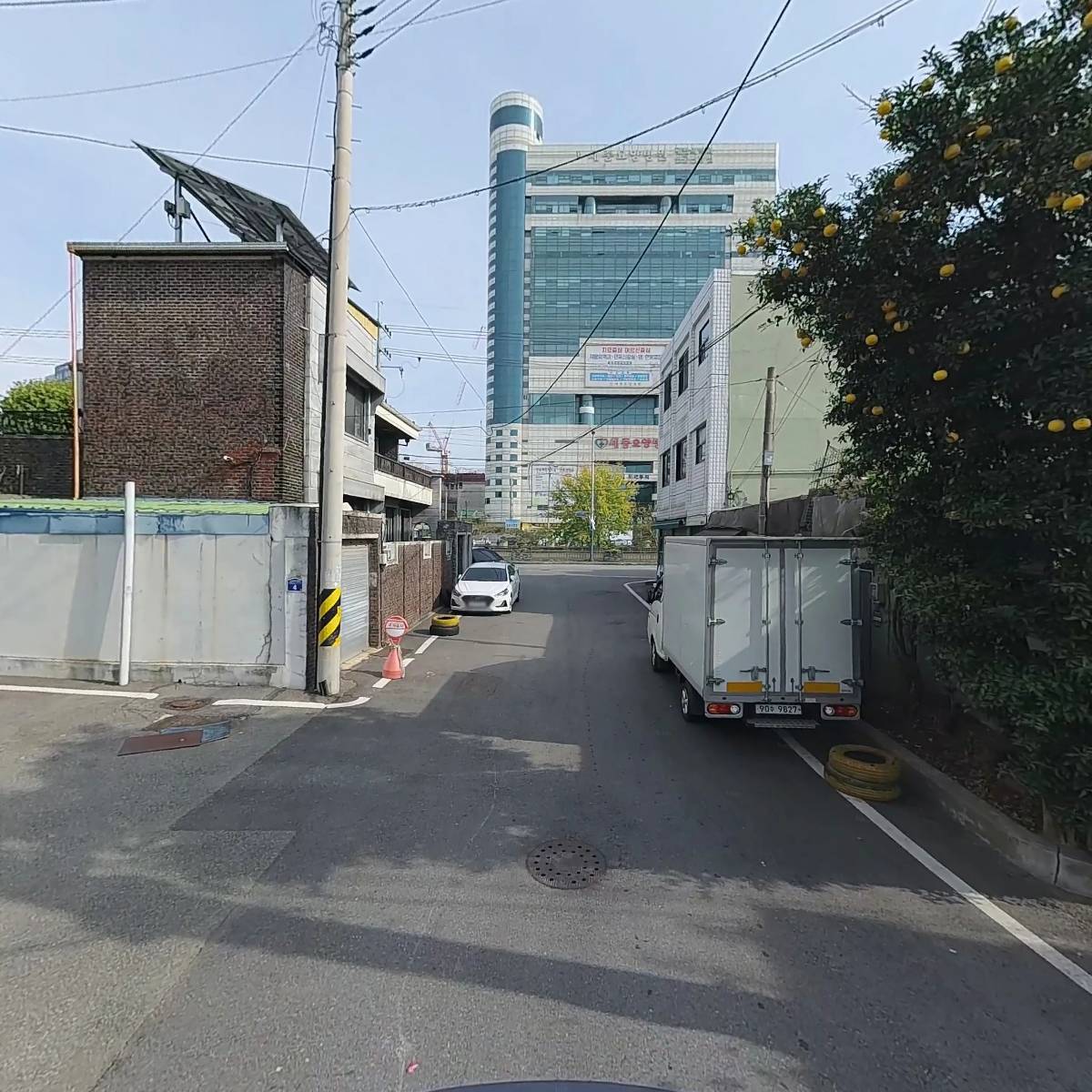 주식회사 원바이오팜_2