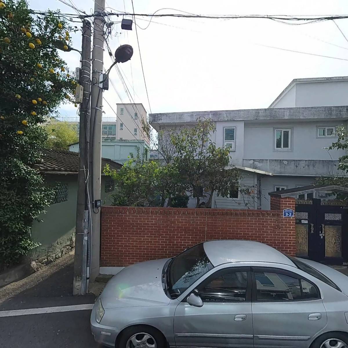 주식회사 원바이오팜_3