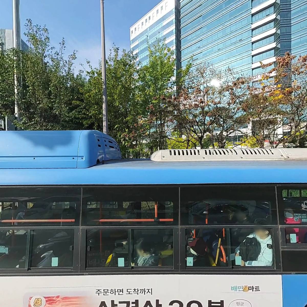 솔디네일