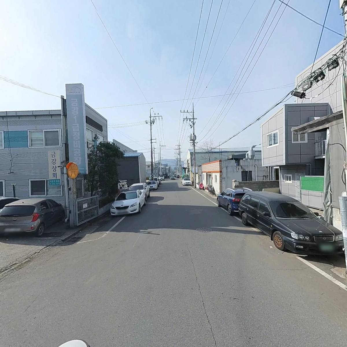 하나기계_2