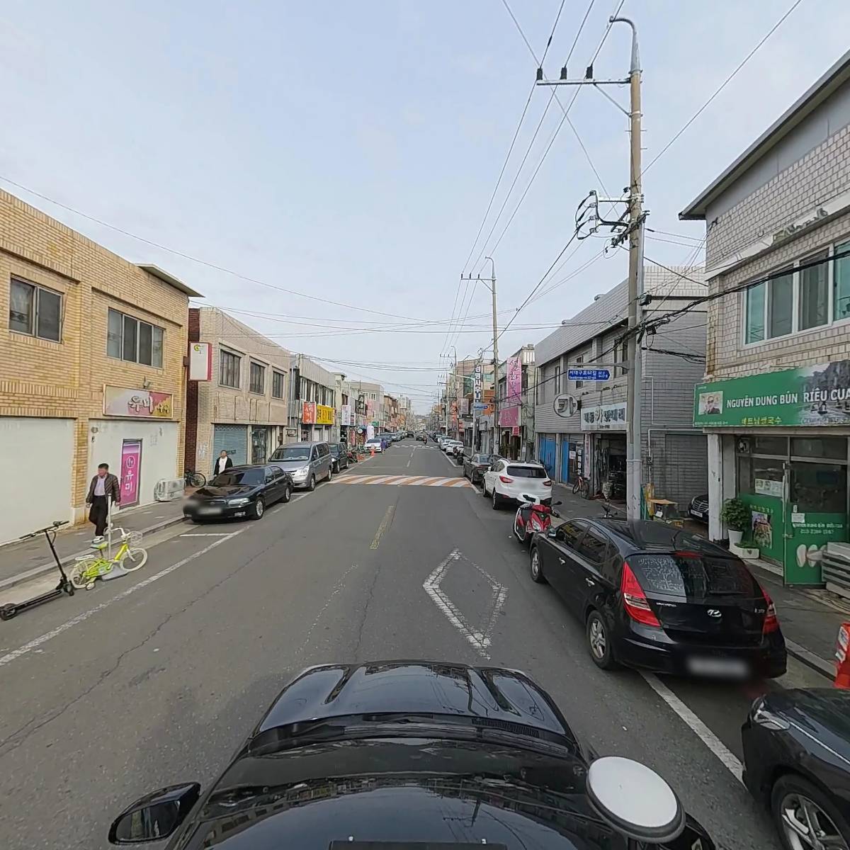 주식회사 펑이무역_4