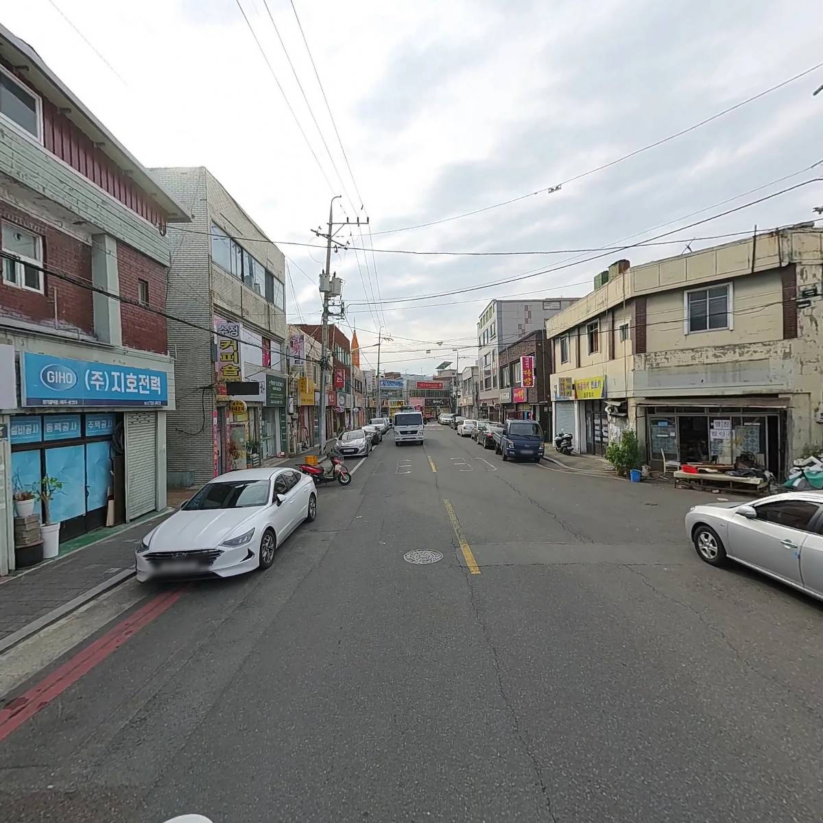 주식회사 펑이무역_2