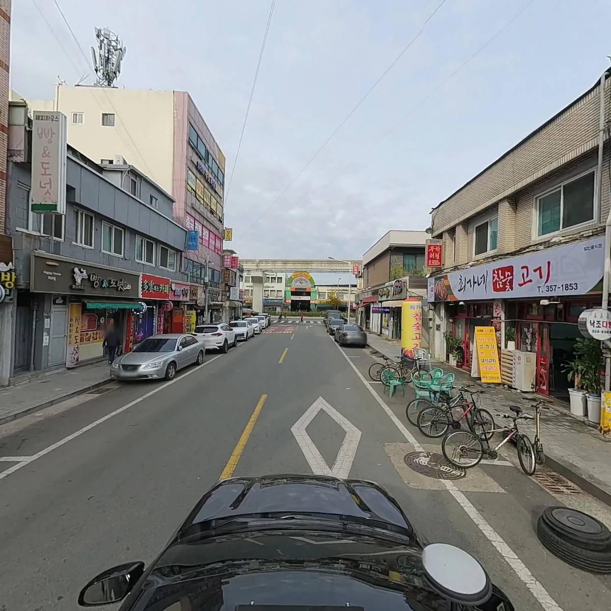 바사쿠_4