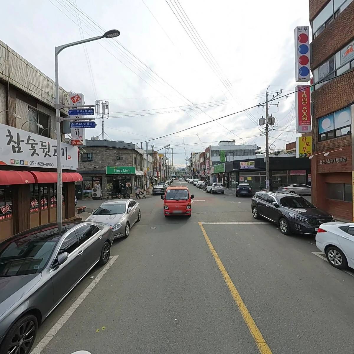 바사쿠_2