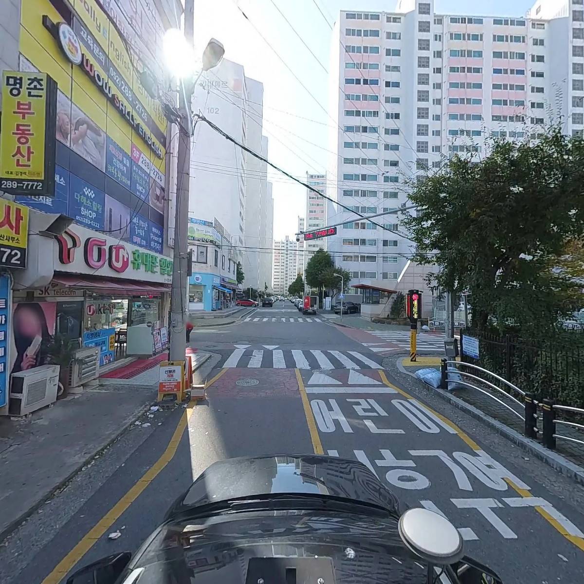 센트럴어학원_4