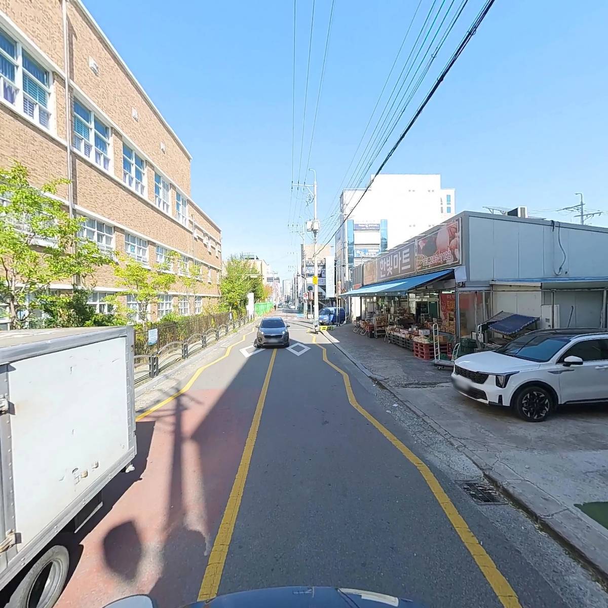 센트럴어학원_2