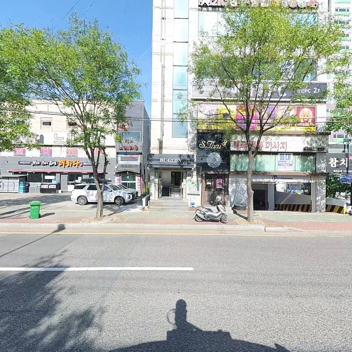 21세기 당구클럽_3