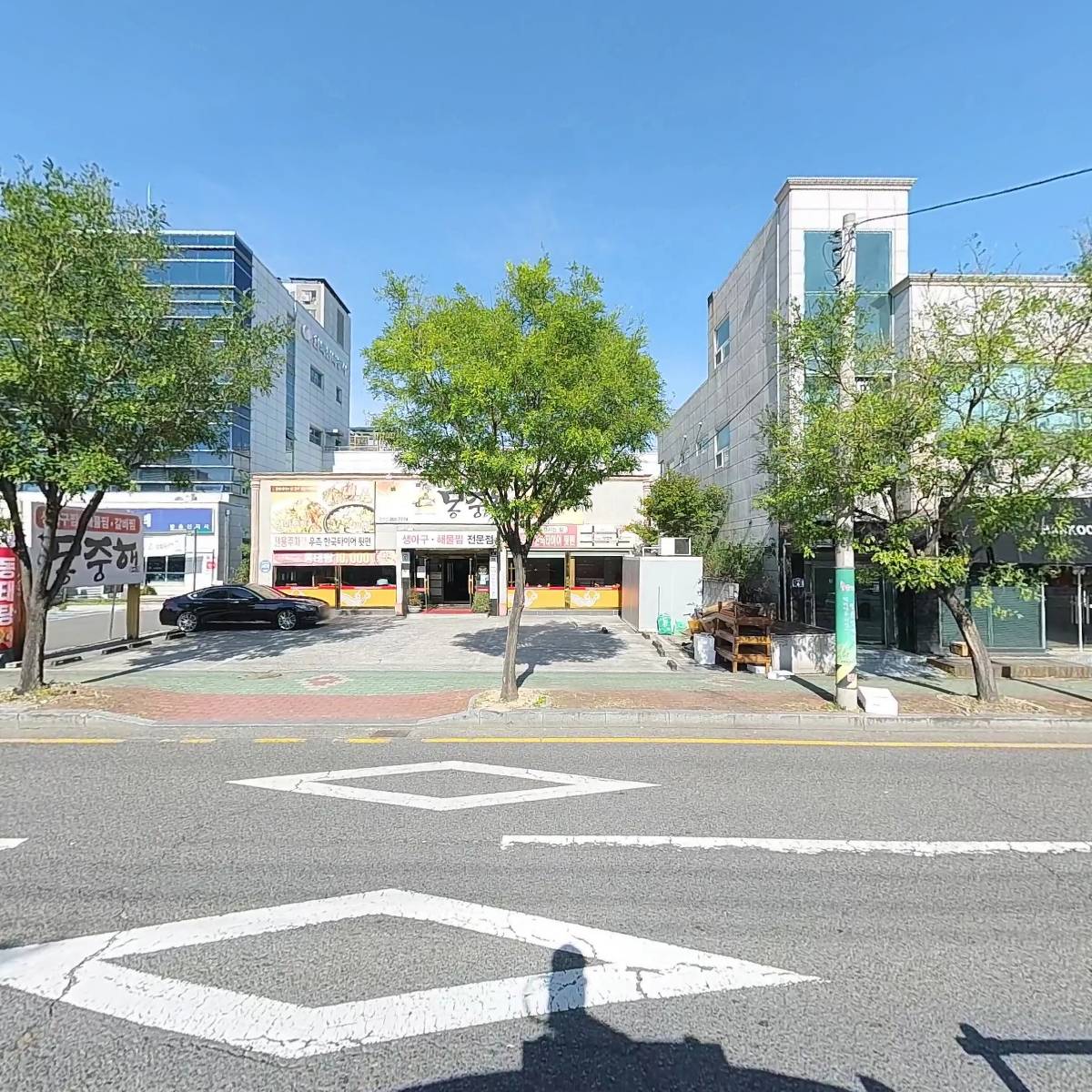 한국조명_3