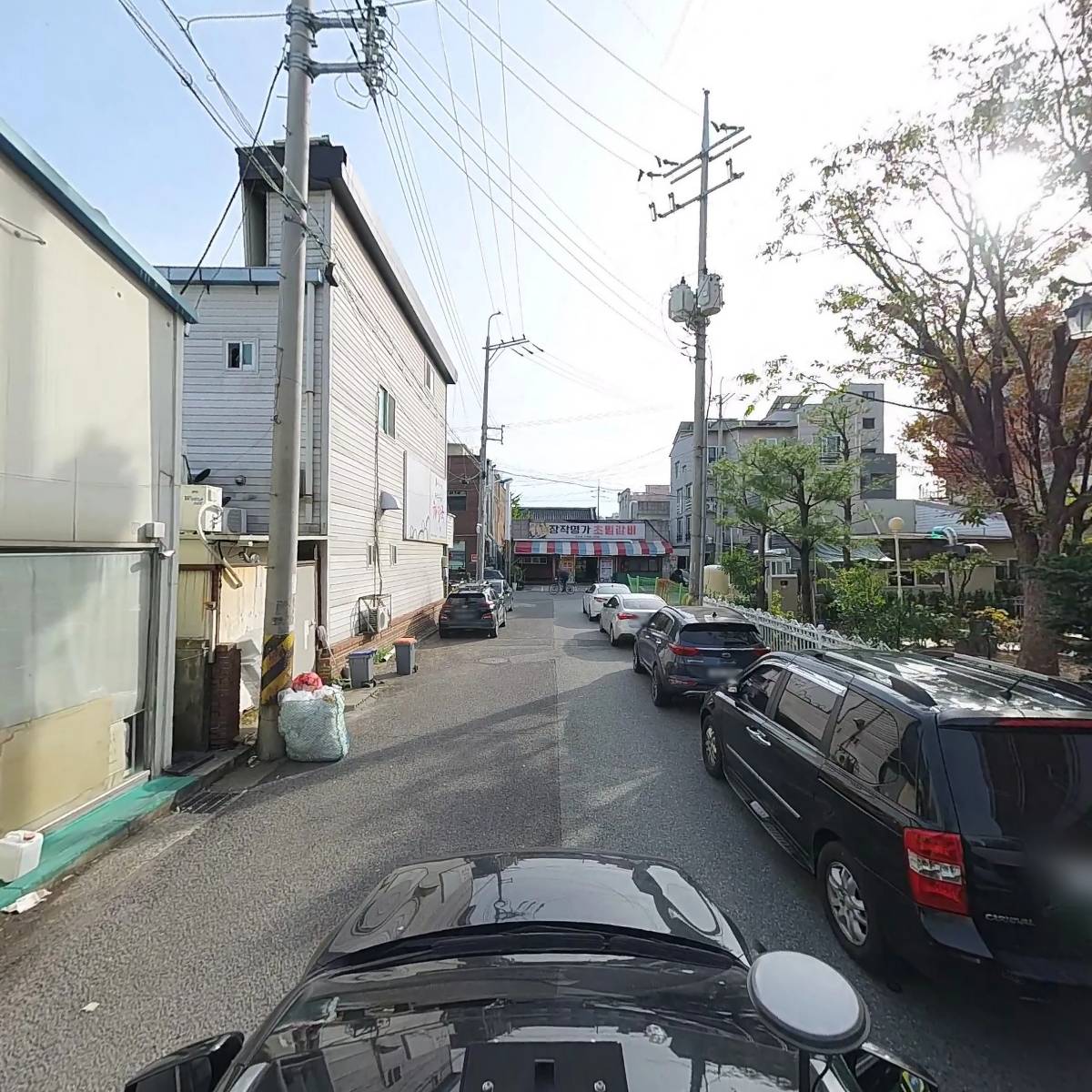 청호식품_4