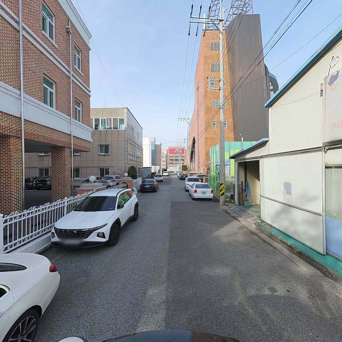 청호식품_2