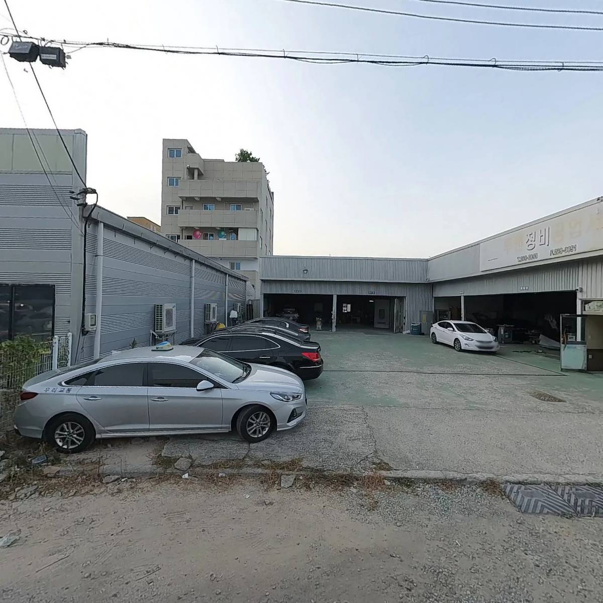두호산업_3