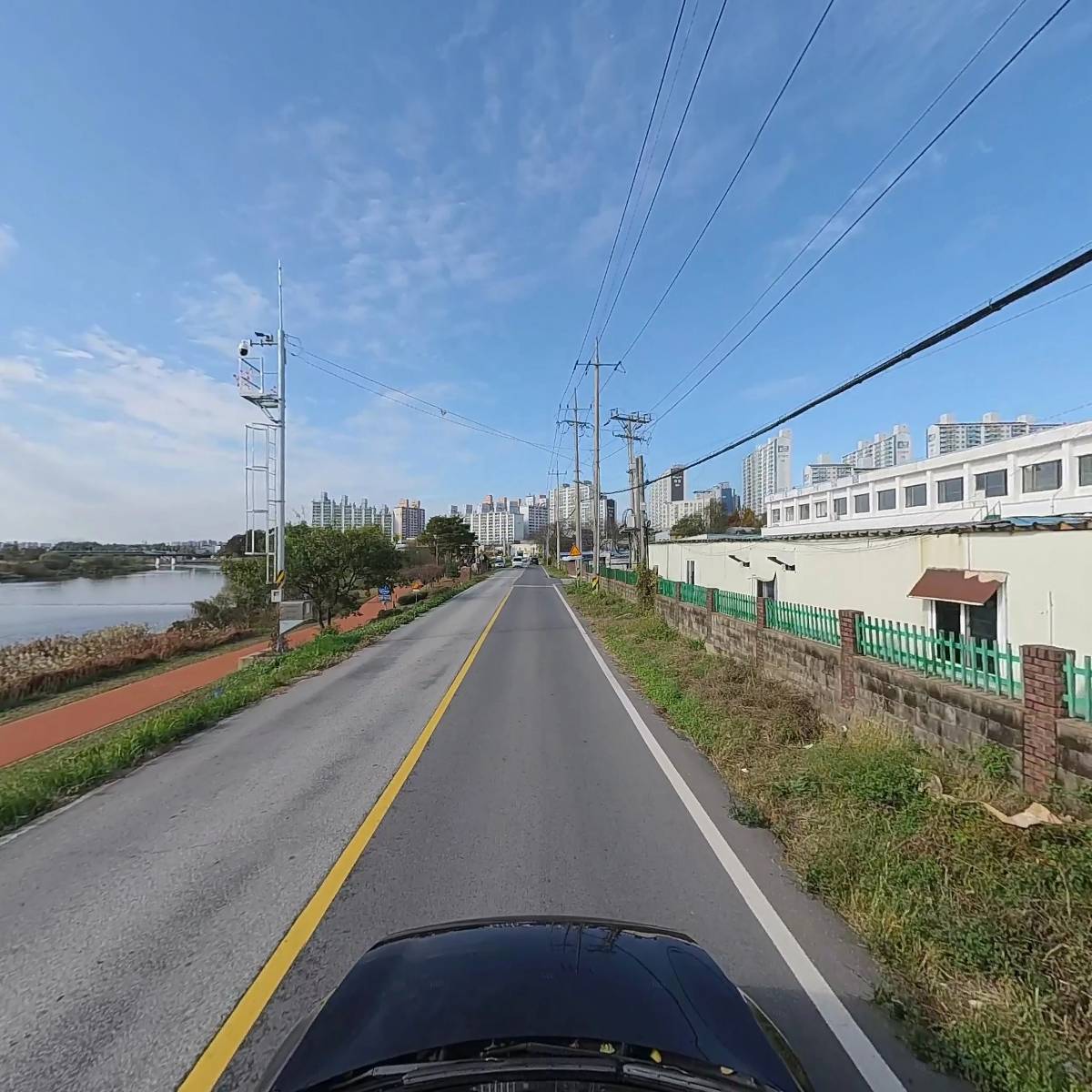 주식회사 아진테크_4