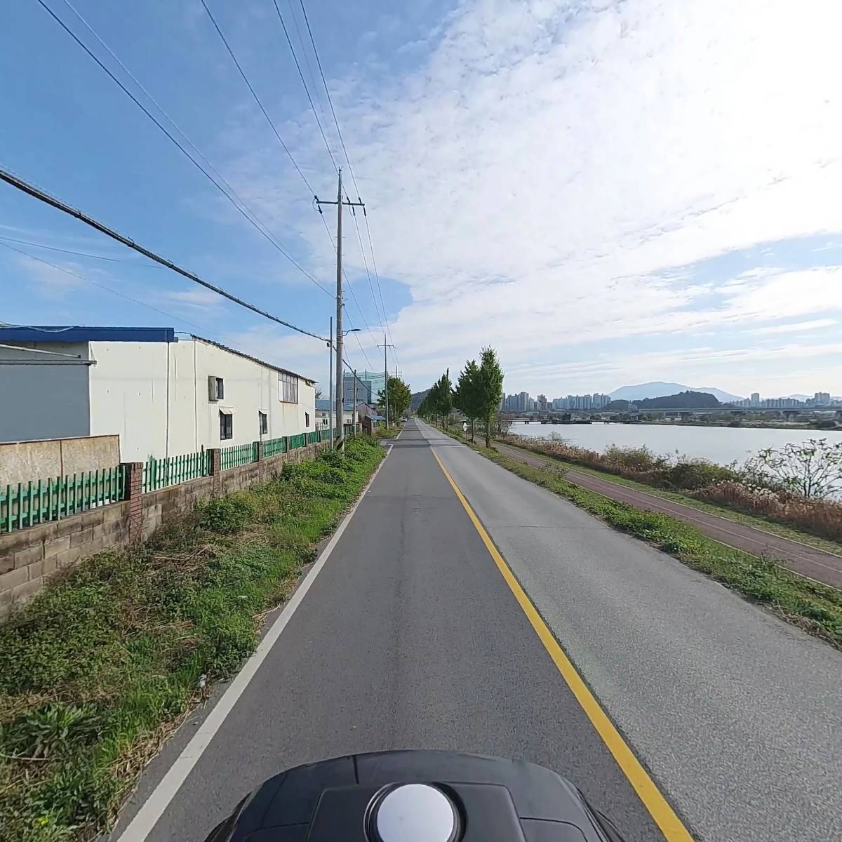 주식회사 아진테크_2