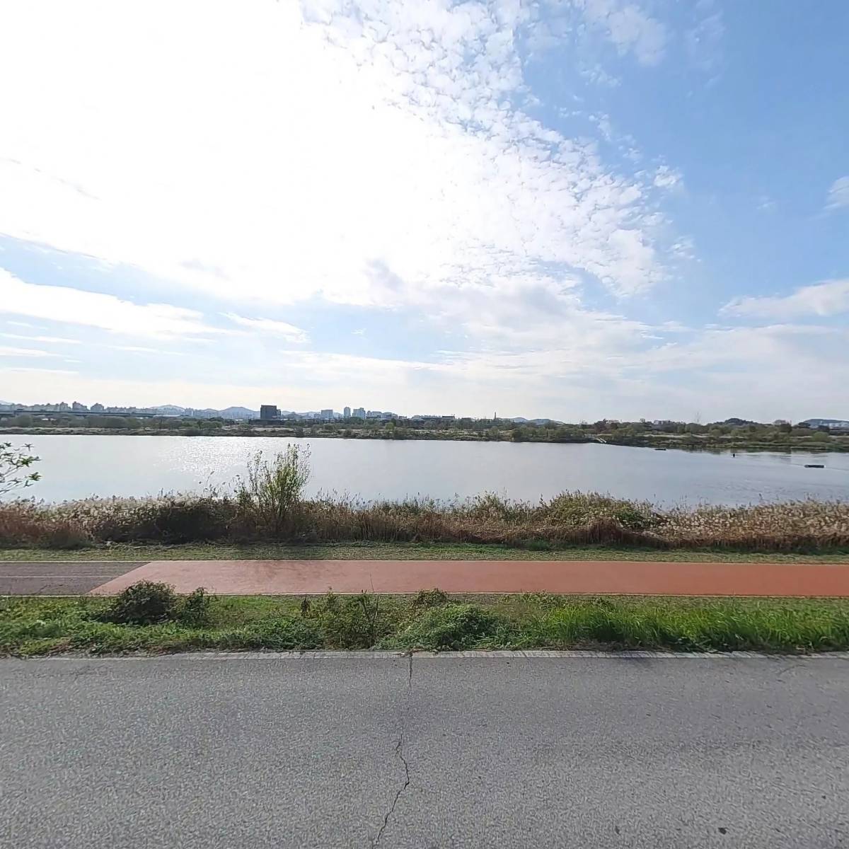 주식회사 아진테크_3