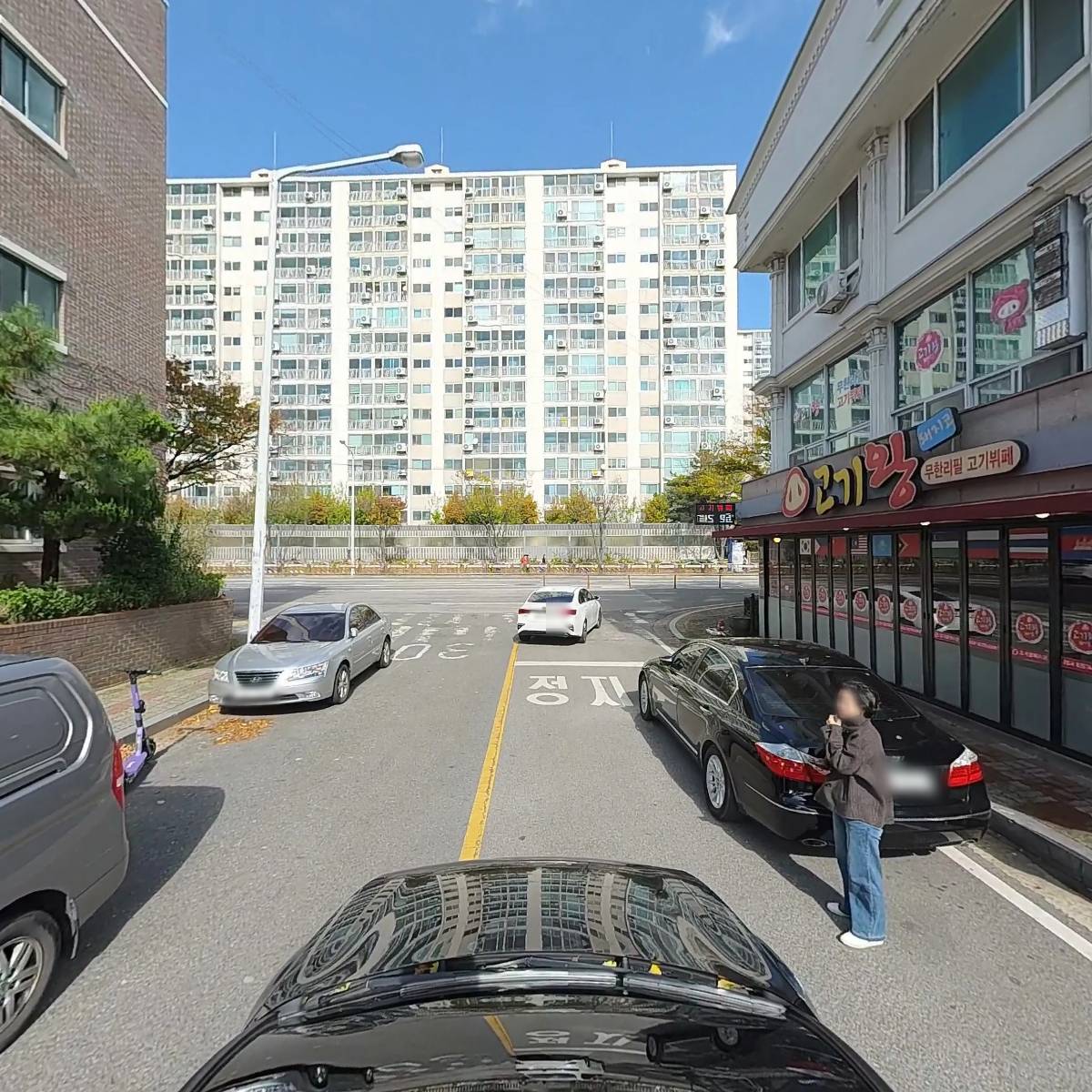 월곡1동행정복지센터_4