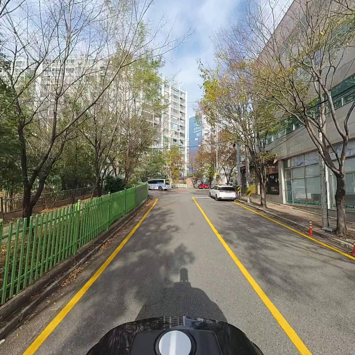 주식회사 탑인베스트_2
