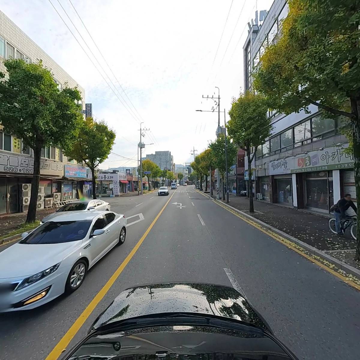 21세기연예인협회전라남도지회_4