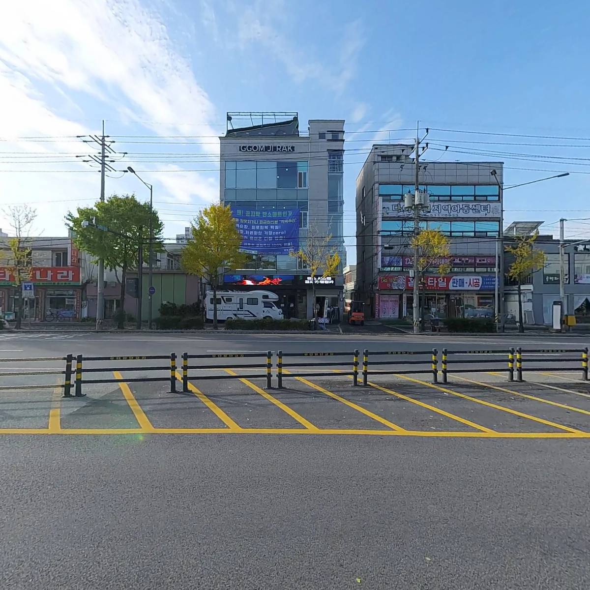 은광기업_3