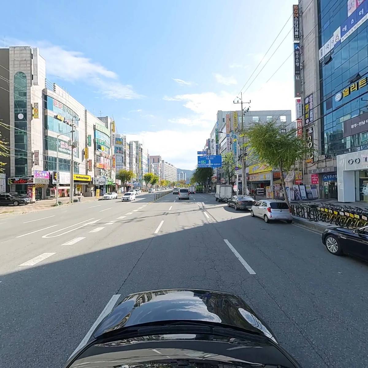 폴라리스영어학원_4
