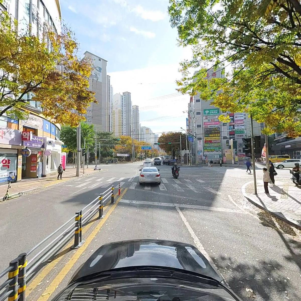 원더풀메디컬센터 관리단_4