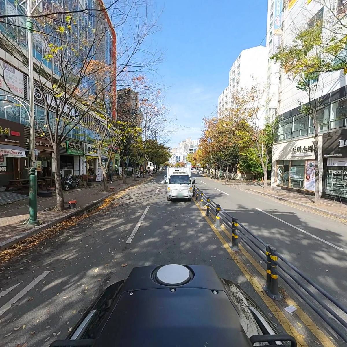 원더풀메디컬센터 관리단_2