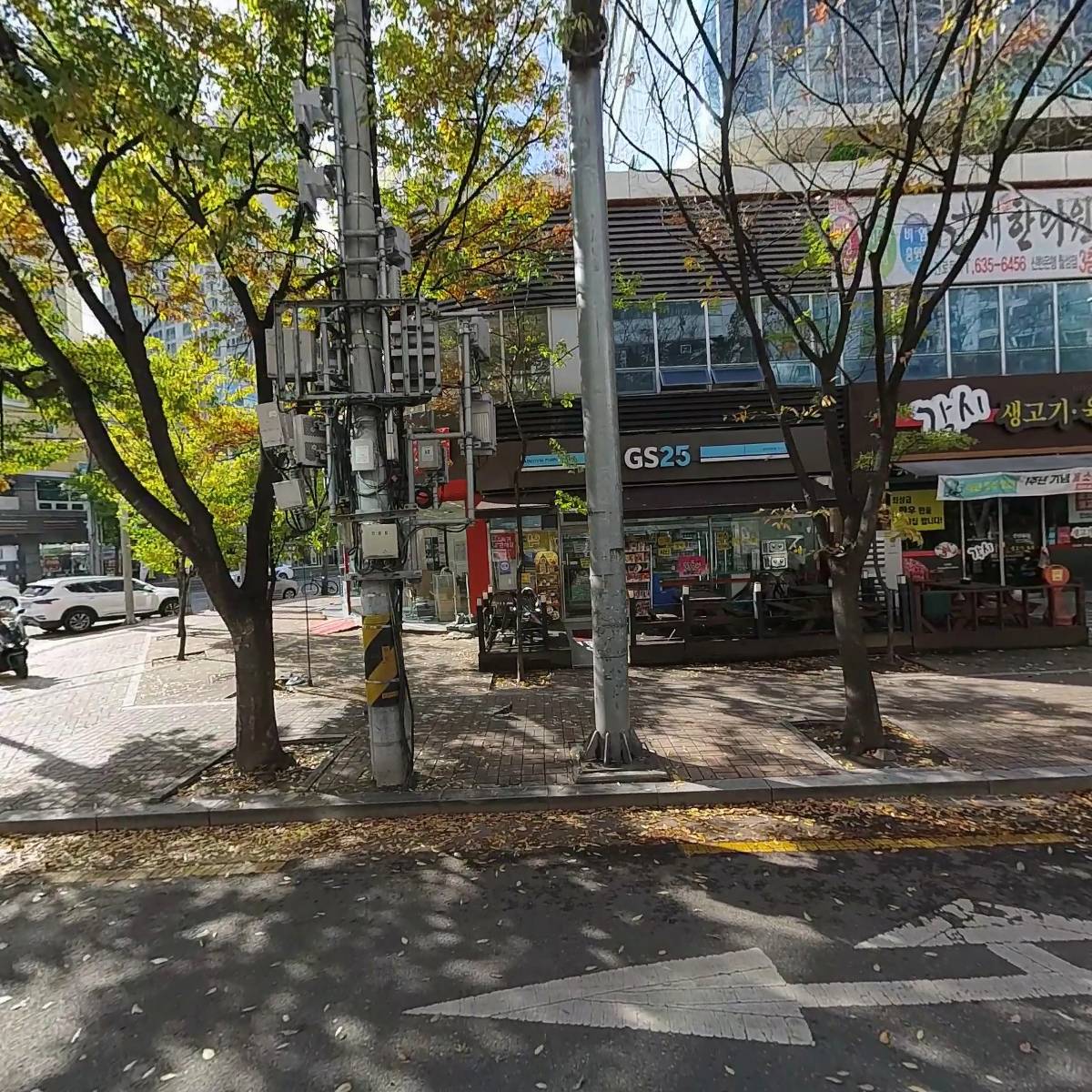 원더풀메디컬센터 관리단