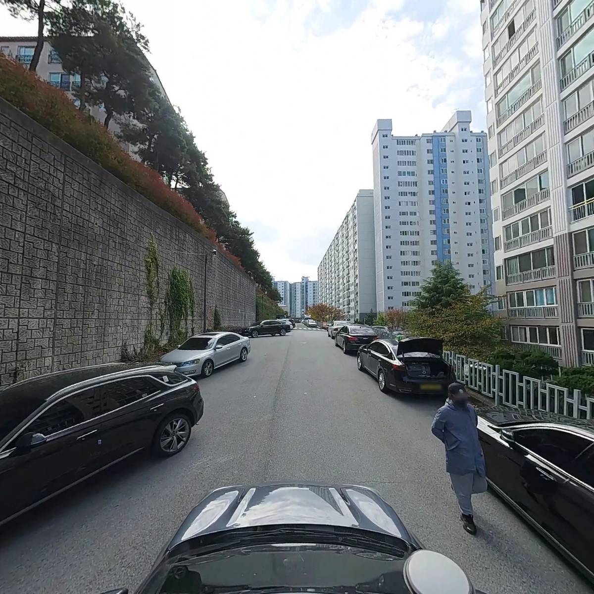 유한회사 산초_4