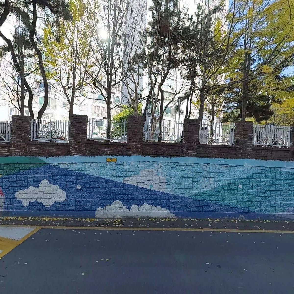 PRM영어학원_3
