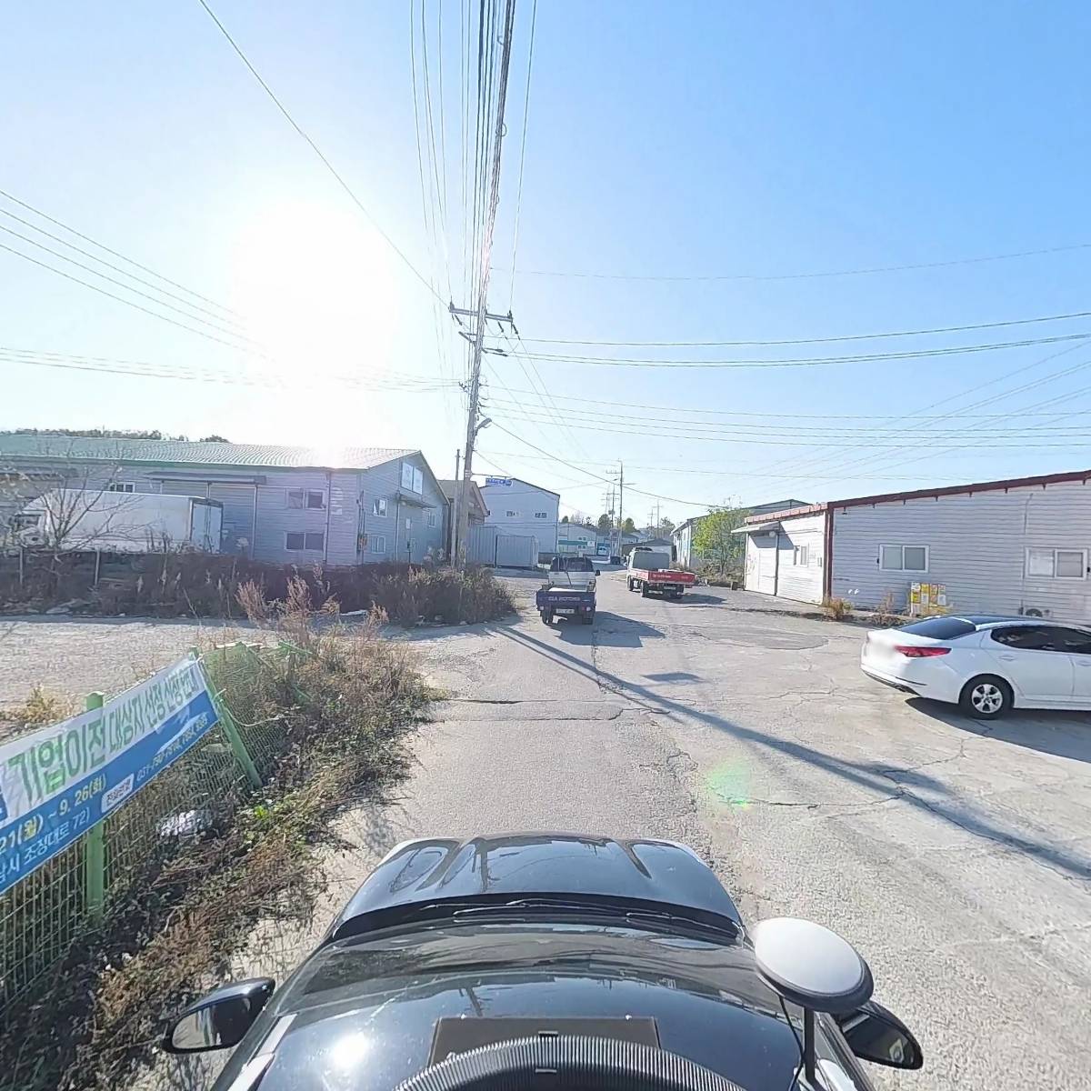 탁구사관학교_4