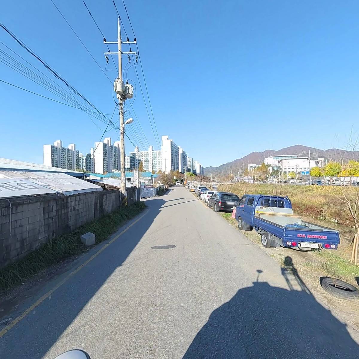 (주)한설_2