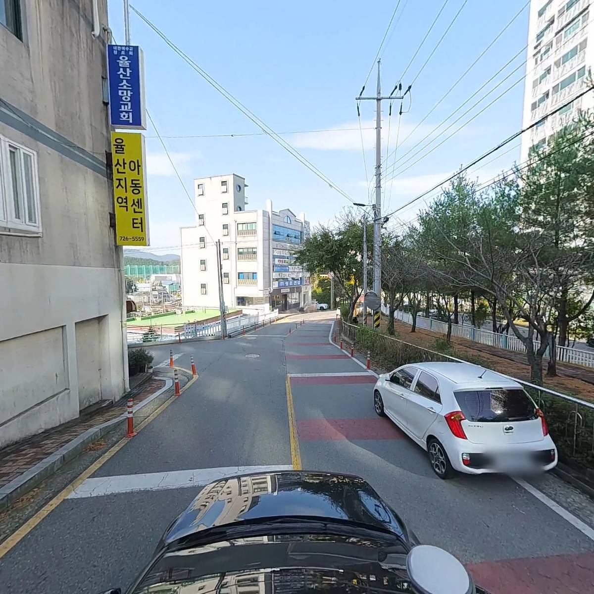 동진운수_4