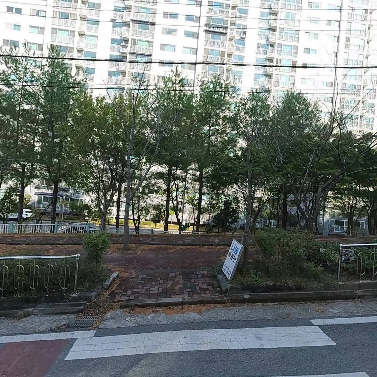 동진운수