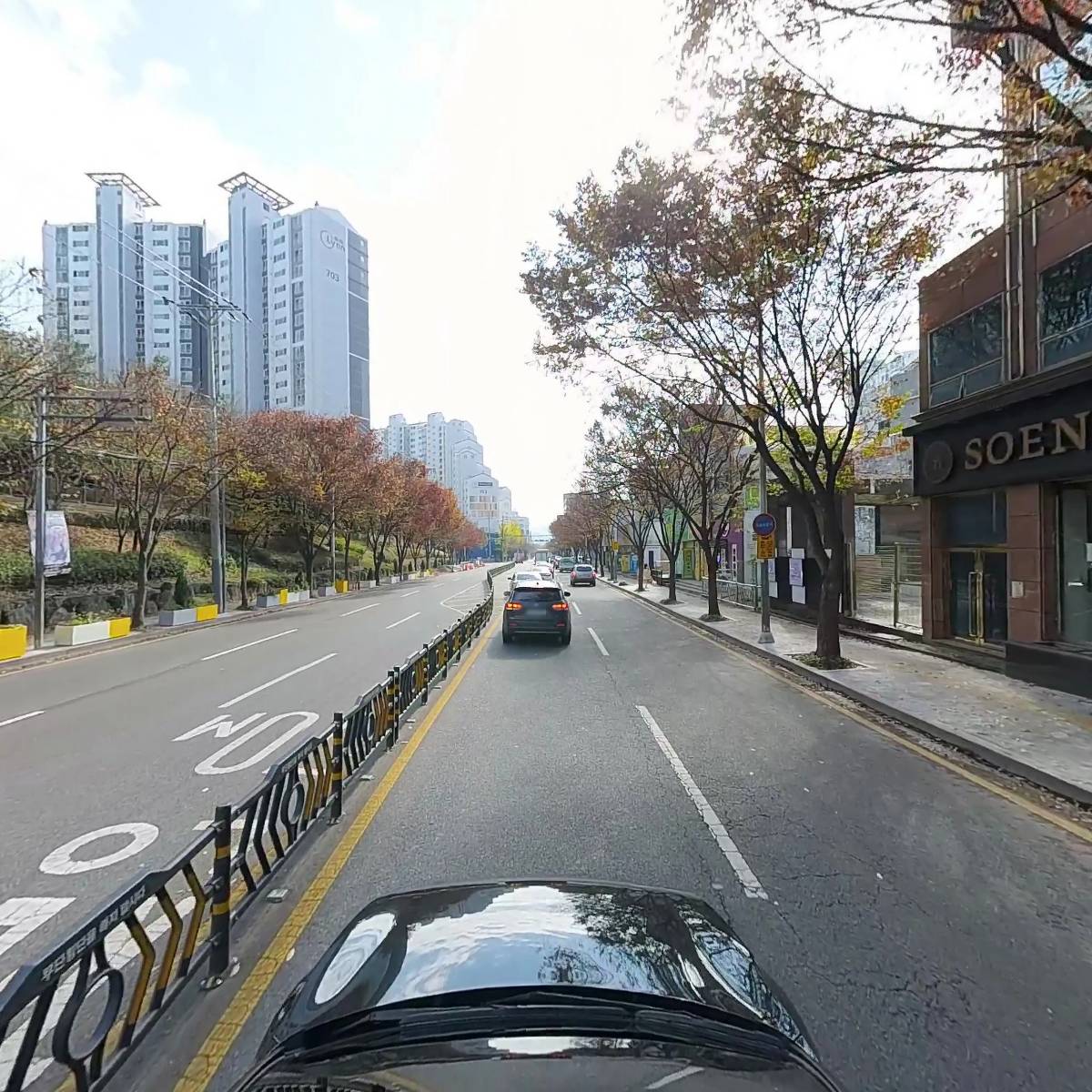나인제로락볼링장_4