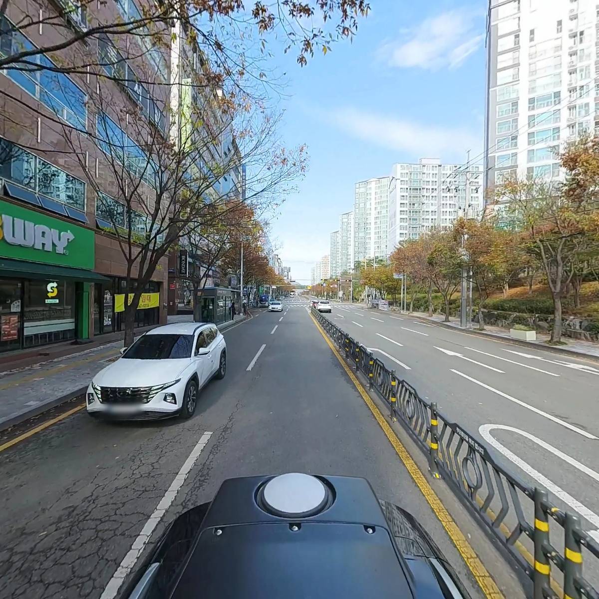 나인제로락볼링장_2