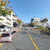 장수국밥_2