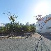 장수국밥_3