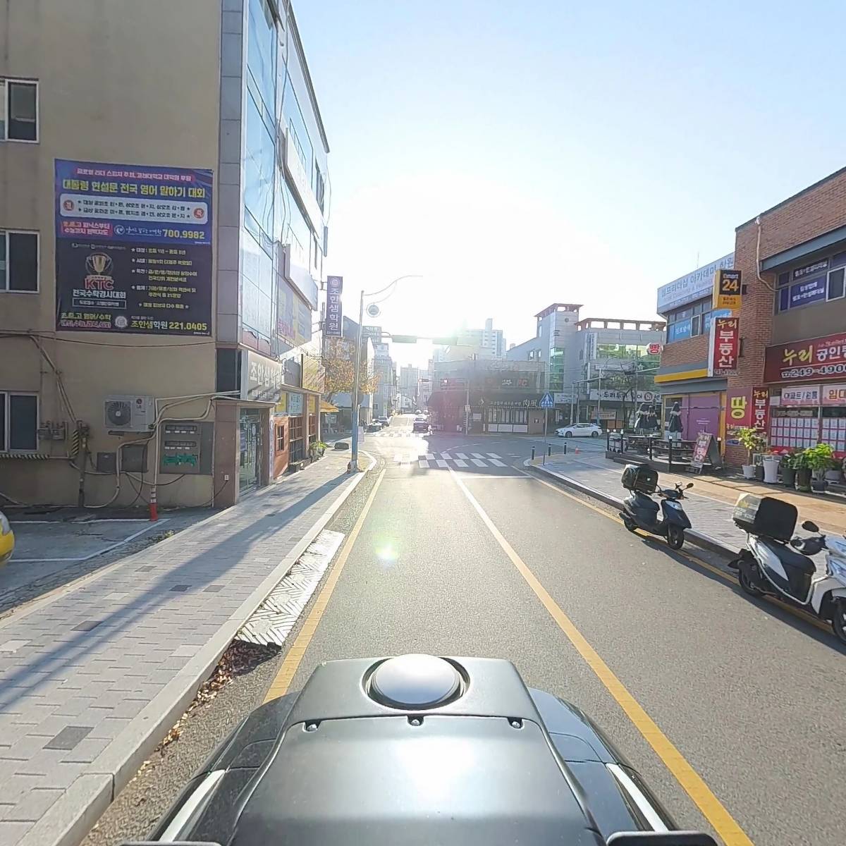 디케이이엔씨_2
