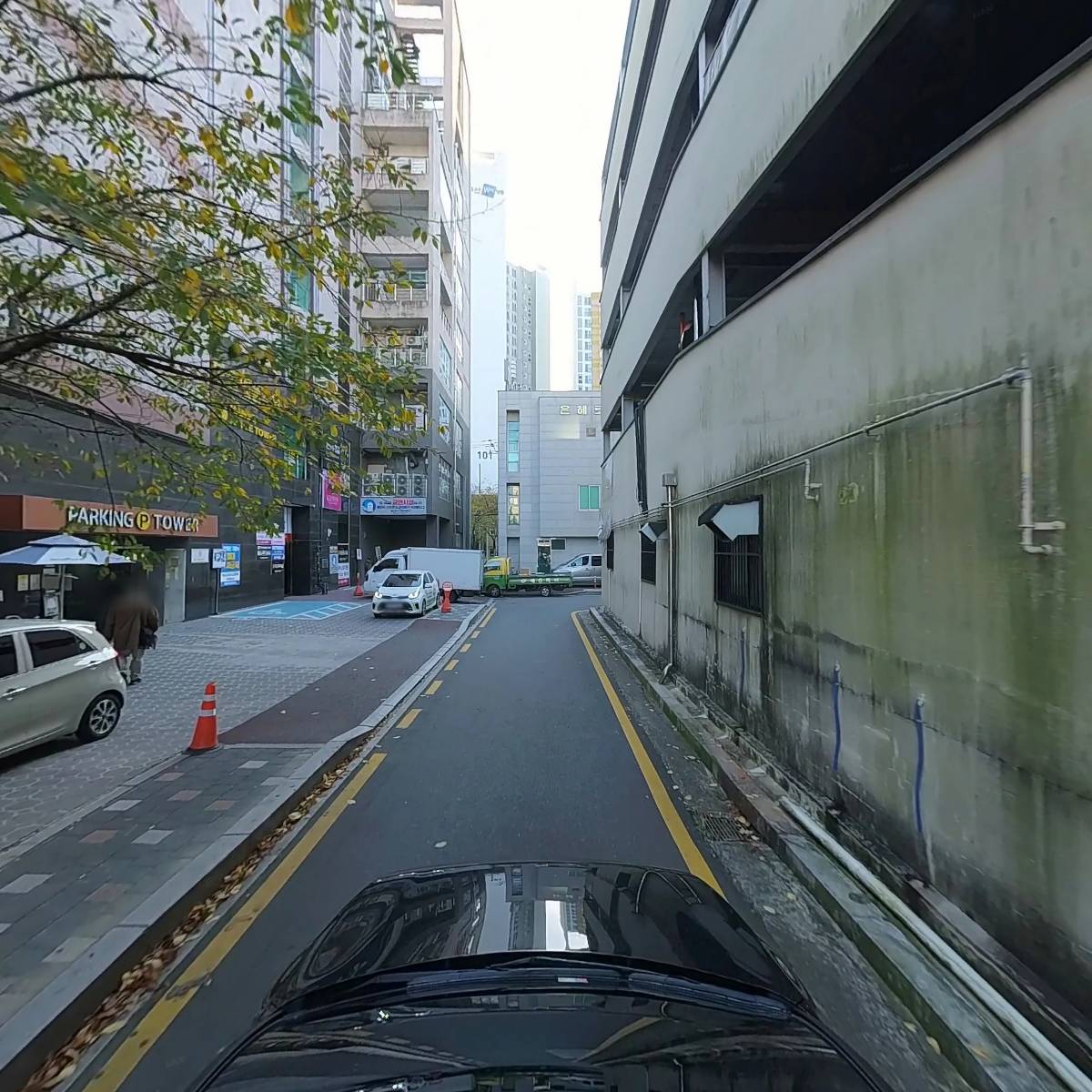 주식회사 자연팜식자재_4