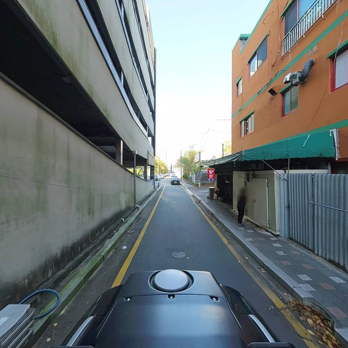 주식회사 자연팜식자재_2