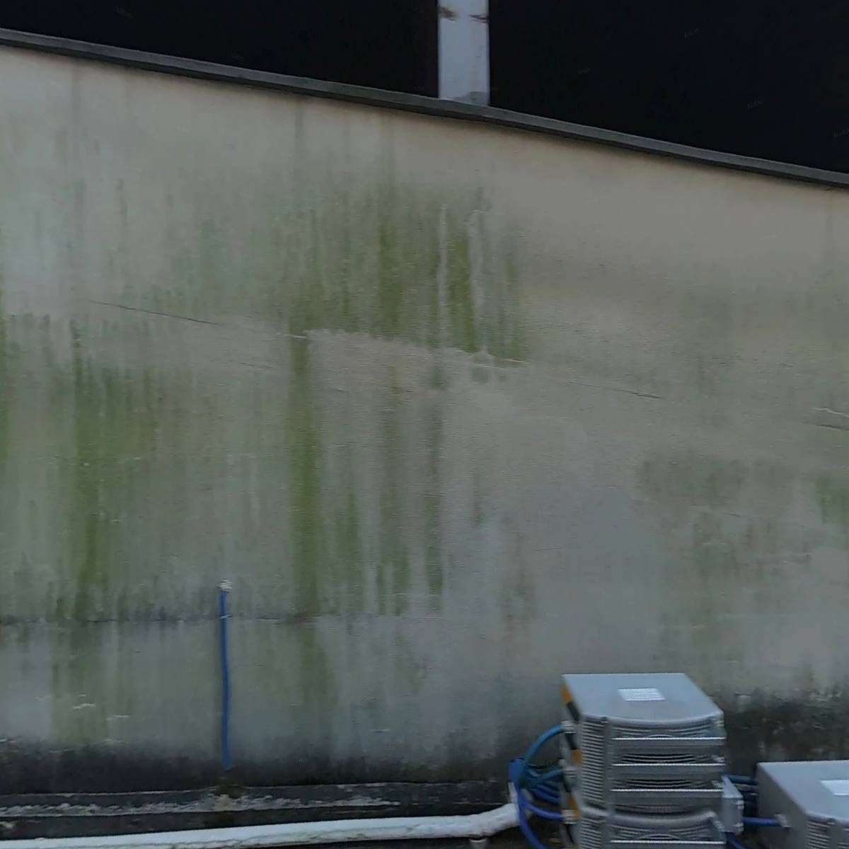 주식회사 자연팜식자재