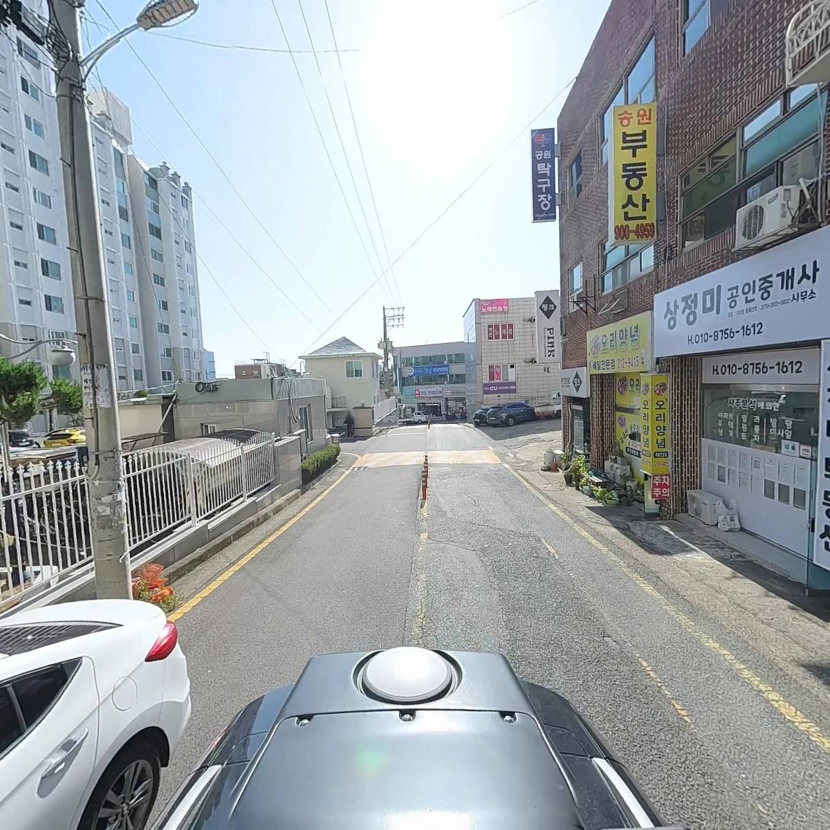 고향꾸러미_2