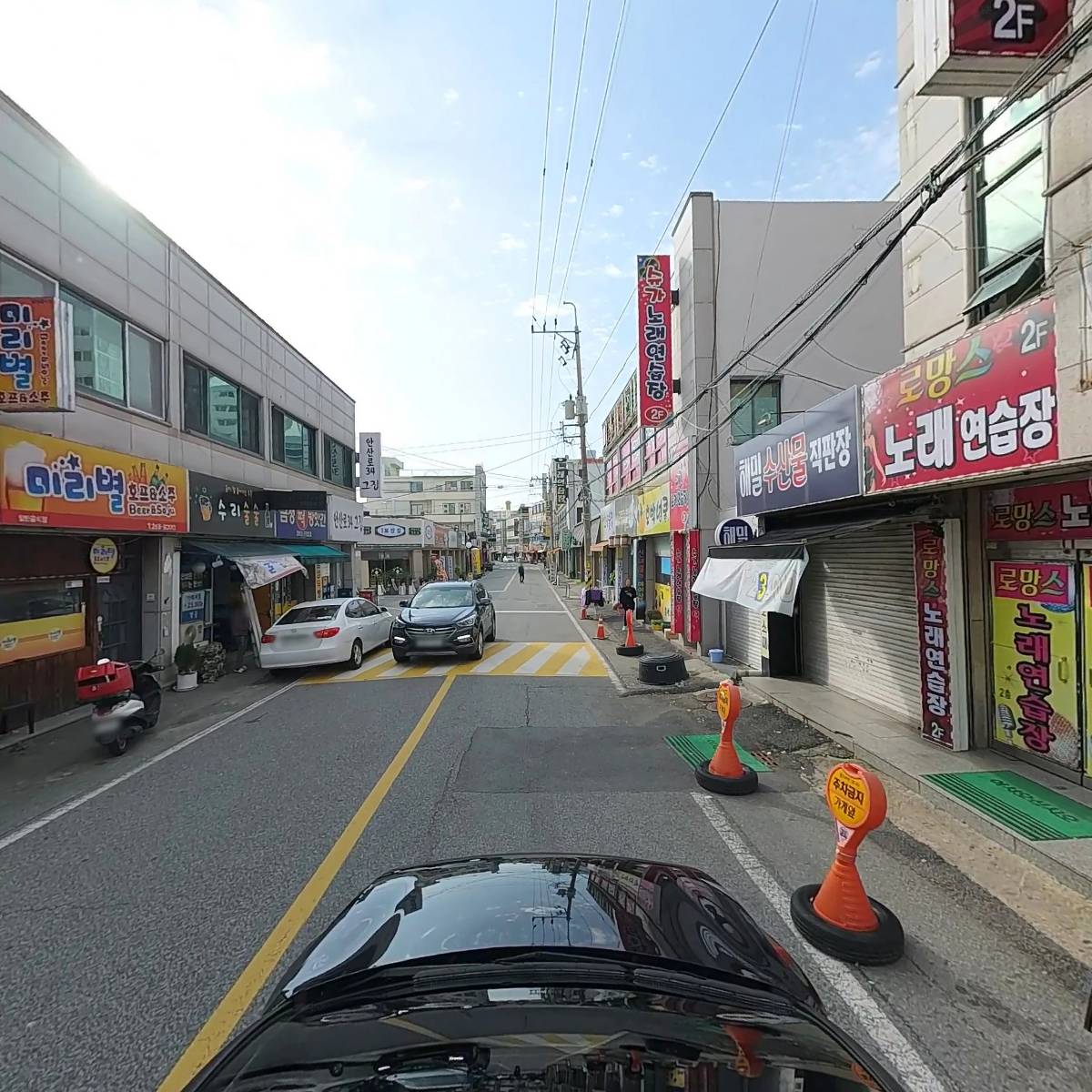 예스런 용봉오치점_4