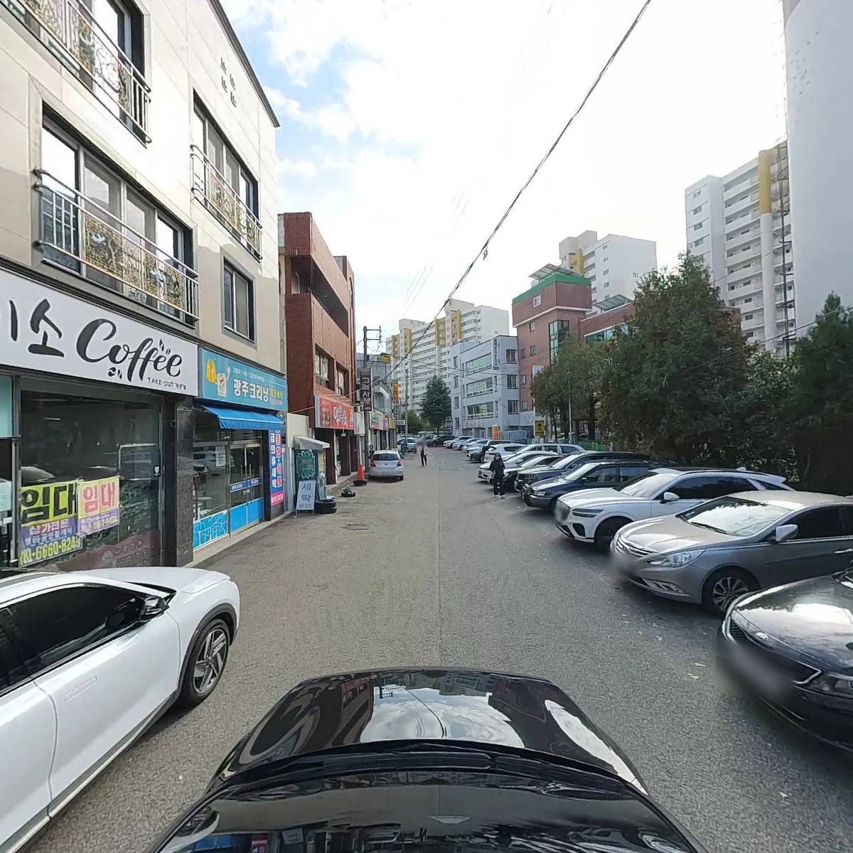 대한불교조계종 청빈암_4