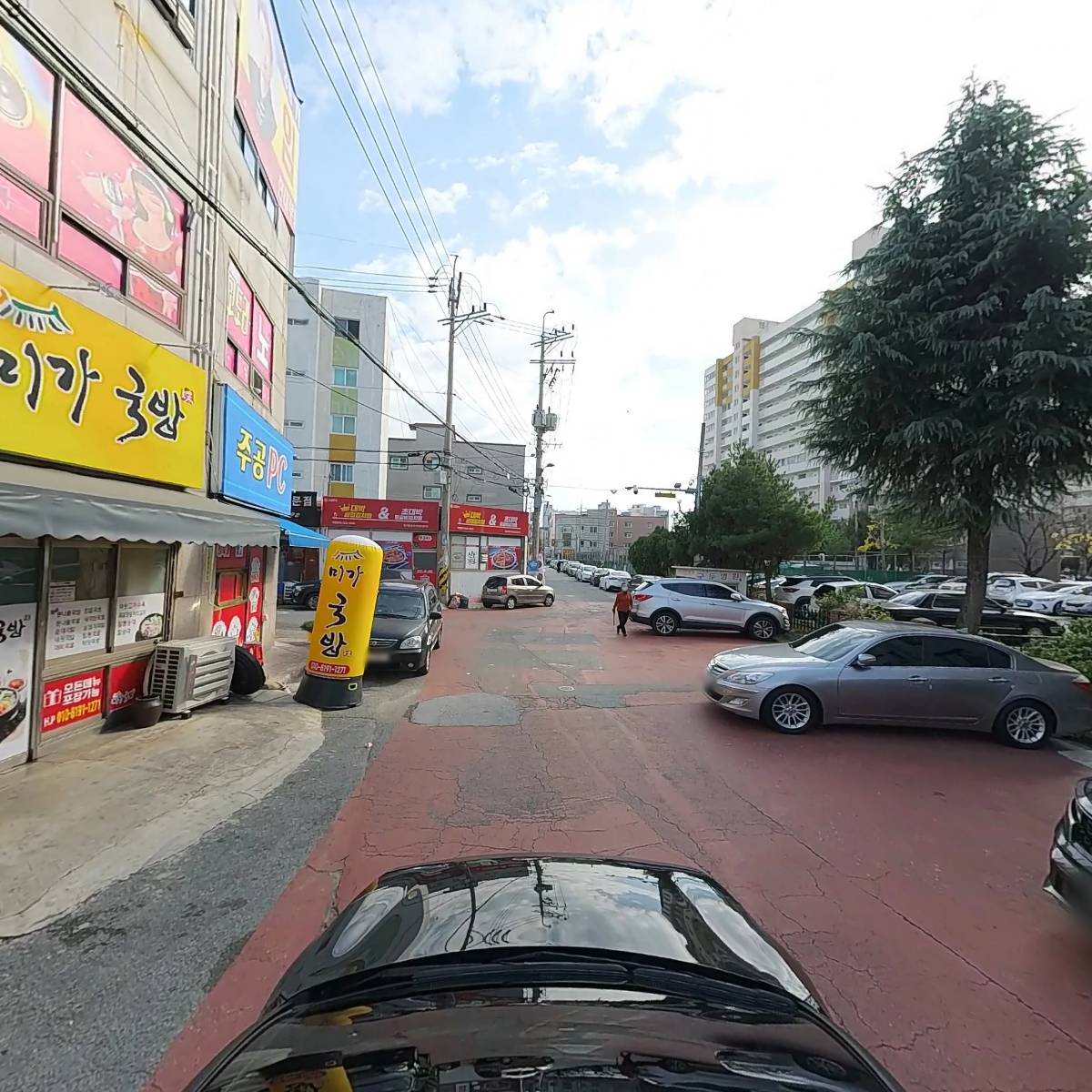 오치지역아동센터_4