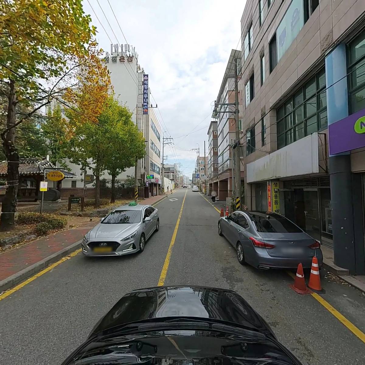 샛터지역아동센터_4