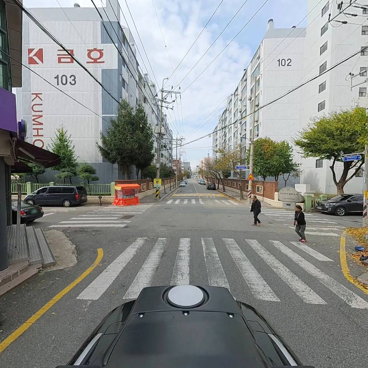 샛터지역아동센터_2