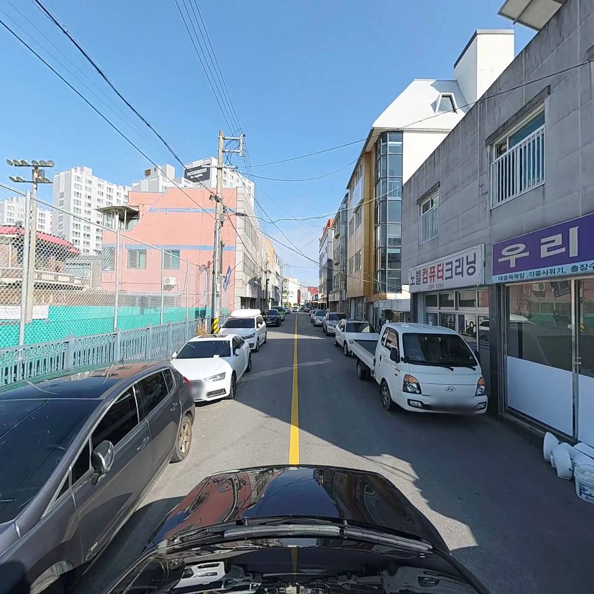 제중엔지니어링(주)_4